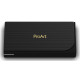 ASUS - ASUS ProArt Switch PQG-U1080 No administrado 2.5G Ethernet (100/1000/2500) Negro - 90IG0AF0-MO9B00