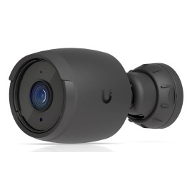 Ubiquiti G6 Bullet Bala (forma) Cámara de seguridad IP Interior y exterior 3840 x 2160 Pixeles Techo/Pared/Poste
