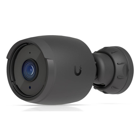 Ubiquiti G6 Bullet Bala (forma) Cámara de seguridad IP Interior y exterior 3840 x 2160 Pixeles Techo/Pared/Poste