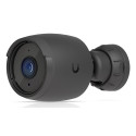 Ubiquiti G6 Bullet Bala (forma) Cámara de seguridad IP Interior y exterior 3840 x 2160 Pixeles Techo/Pared/Poste