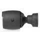 Ubiquiti G6 Bullet Bala (forma) Cámara de seguridad IP Interior y exterior 3840 x 2160 Pixeles Techo/Pared/Poste