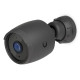 Ubiquiti G6 Bullet Bala (forma) Cámara de seguridad IP Interior y exterior 3840 x 2160 Pixeles Techo/Pared/Poste