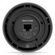 Ubiquiti G6 Bullet Bala (forma) Cámara de seguridad IP Interior y exterior 3840 x 2160 Pixeles Techo/Pared/Poste