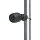 Ubiquiti G6 Bullet Bala (forma) Cámara de seguridad IP Interior y exterior 3840 x 2160 Pixeles Techo/Pared/Poste