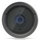 Ubiquiti G6 Bullet Bala (forma) Cámara de seguridad IP Interior y exterior 3840 x 2160 Pixeles Techo/Pared/Poste