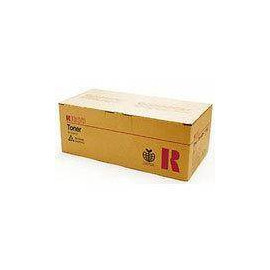 Toner Type 2200EX Black