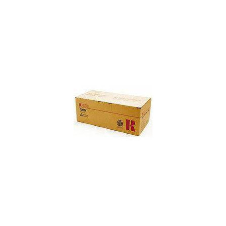 Toner Type 2200EX Black
