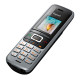 GIGASET CORDED 100