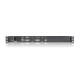 ATEN - ATEN CL6700MW-ATA-EG consola de rack 43,9 cm (17.3'') Negro 1U - CL6700MW-ATA-EG