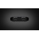 ATEN Distribuidor HDMI True 4K de 2 puertos