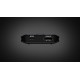 ATEN Distribuidor HDMI True 4K de 2 puertos