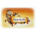 IBM ServicePac PC595 2 año(s)