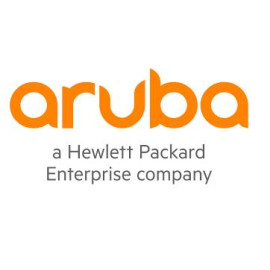 HPE Aruba 70xx or 90xx Gateway Advanced 3yr Subscription E‑STU 1 licencia(s) 3 año(s)