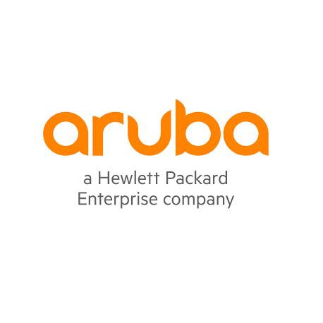 HPE Aruba 70xx or 90xx Gateway Advanced 3yr Subscription E‑STU 1 licencia(s) 3 año(s)