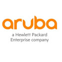 HPE Aruba 70xx or 90xx Gateway Advanced 3yr Subscription E‑STU 1 licencia(s) 3 año(s)