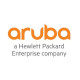 HPE Aruba Networking R4X01AAE extensión de la garantía 3 año(s)