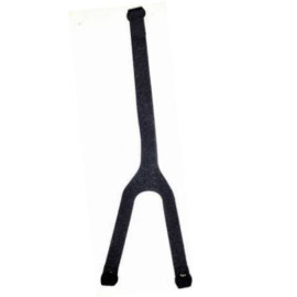 Zebra SG-RS5X6-BHSTX-01 accesorio para lector de código de barras Correa de mano
