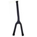 Zebra SG-RS5X6-BHSTX-01 accesorio para lector de código de barras Correa de mano