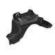 Zebra SG-RS2X-HMTLA-02 accesorio para lector de código de barras Kit de montaje