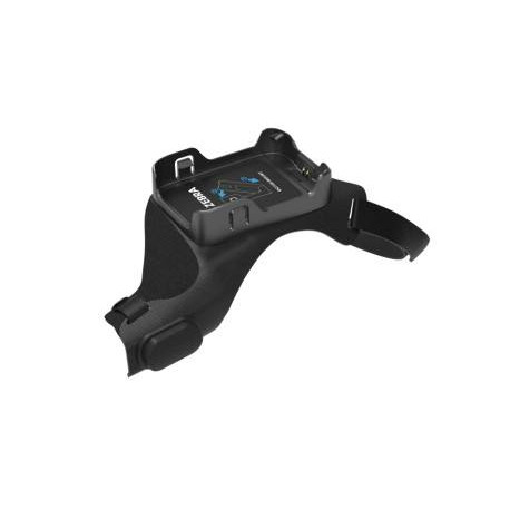 Zebra SG-RS2X-HMTLA-02 accesorio para lector de código de barras Kit de montaje