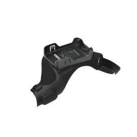 Zebra SG-RS2X-HMTRA-02 accesorio para lector de código de barras Soporte
