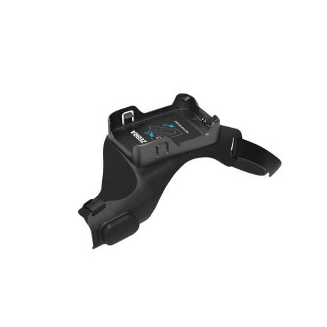 Zebra SG-RS2X-HMTRA-02 accesorio para lector de código de barras Soporte