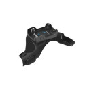 Zebra SG-RS2X-HMTRA-02 accesorio para lector de código de barras Soporte