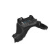 Zebra SG-RS2X-HMTRA-02 accesorio para lector de código de barras Soporte