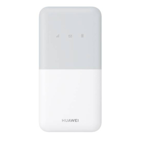 Huawei 4G Mobile WiFi 5 (E5586-326) Router de red móvil