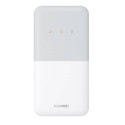 Huawei 4G Mobile WiFi 5 (E5586-326) Router de red móvil