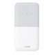 Huawei 4G Mobile WiFi 5 (E5586-326) Router de red móvil