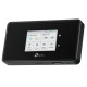 TP-LINK - TP-Link M8550(EU) router de telefonía/puerta de enlace/módem Router de red móvil - M8550(EU)