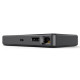 TP-LINK - TP-Link M8550(EU) router de telefonía/puerta de enlace/módem Router de red móvil - M8550(EU)