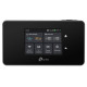 TP-LINK - TP-Link M8550(EU) router de telefonía/puerta de enlace/módem Router de red móvil - M8550(EU)