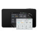 TP-LINK - TP-Link M8550(EU) router de telefonía/puerta de enlace/módem Router de red móvil - M8550(EU)