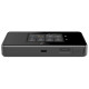 TP-LINK - TP-Link M8550(EU) router de telefonía/puerta de enlace/módem Router de red móvil - M8550(EU)