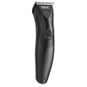 Wahl 9639-816 cortadora de pelo y maquinilla Negro