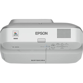 Epson EB-685WI