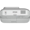 Epson EB-685WI
