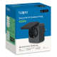 TP-Link Tapo P410M enchufe inteligente 3680 W Hogar Negro