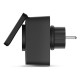 TP-Link Tapo P410M enchufe inteligente 3680 W Hogar Negro