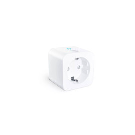 Philips Enchufe inteligente Matter Tipo F, paq. 1