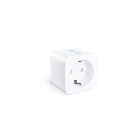Philips Enchufe inteligente Matter Tipo F, paq. 1