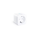 Philips Enchufe inteligente Matter Tipo F, paq. 1