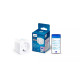 Philips Enchufe inteligente Matter Tipo F, paq. 1