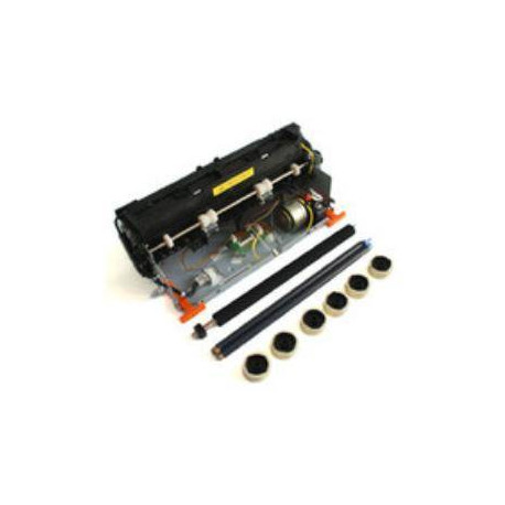 Kit mantenimiento LEXMARK MX611 XM3150 200.000 p.
