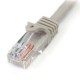 Cables de Conexión Cat 5e 45PAT2MGR