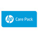 Aruba 5 Year Foundation Care 4-Hour Onsite With CDMR 7506 Switch Service