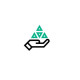 HPE Aruba 3 Year Foundation Care Next Business Day Exchange 10512 Switch Service
