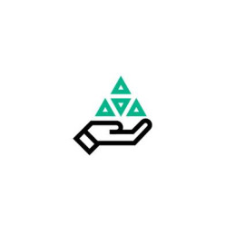 HPE Aruba 3 Year Foundation Care Next Business Day Exchange 10512 Switch Service